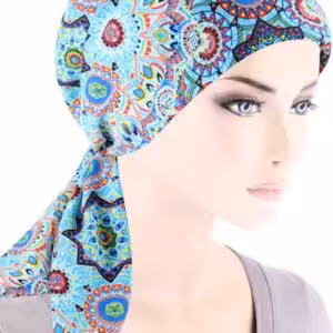 Image 2024 10 20 At 1.57 pm